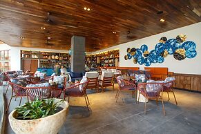 Armony Resort All-Inclusive MGallery Collection