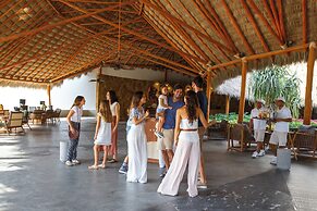 Armony Resort All-Inclusive MGallery Collection
