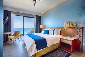 Armony Resort All-Inclusive MGallery Collection