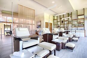 Armony Resort All-Inclusive MGallery Collection