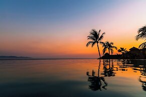 Armony Resort All-Inclusive MGallery Collection