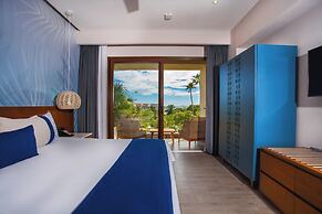 Armony Resort All-Inclusive MGallery Collection
