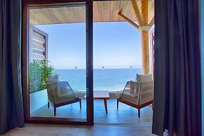 Armony Resort All-Inclusive MGallery Collection