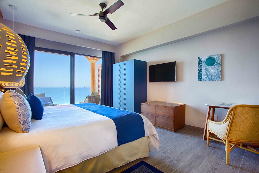 Armony Resort All-Inclusive MGallery Collection