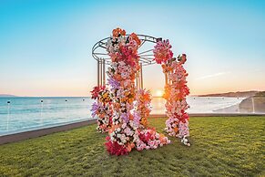 Armony Resort All-Inclusive MGallery Collection