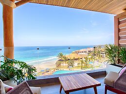 Armony Resort All-Inclusive MGallery Collection