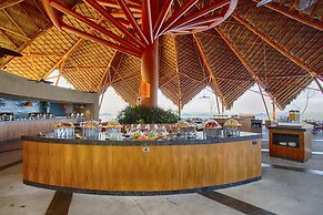 Armony Resort All-Inclusive MGallery Collection