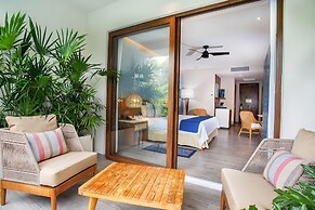 Armony Resort All-Inclusive MGallery Collection