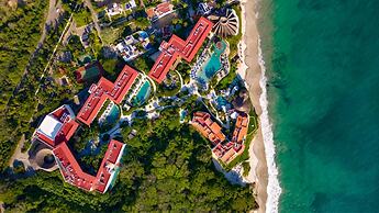 Armony Resort All-Inclusive MGallery Collection
