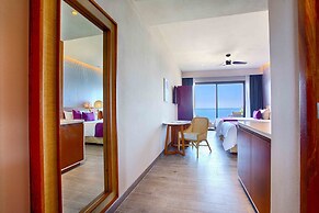 Armony Resort All-Inclusive MGallery Collection