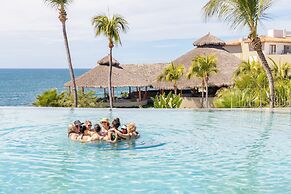 Armony Resort All-Inclusive MGallery Collection