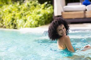 Armony Resort All-Inclusive MGallery Collection