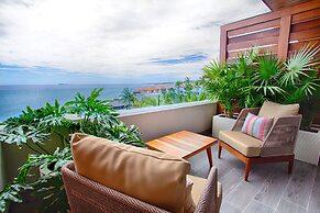 Armony Resort All-Inclusive MGallery Collection