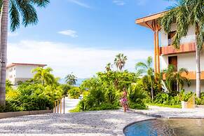 Armony Resort All-Inclusive MGallery Collection