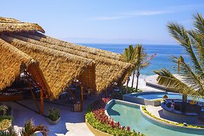 Armony Resort All-Inclusive MGallery Collection
