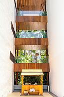 Armony Resort All-Inclusive MGallery Collection