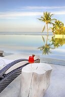 Armony Resort All-Inclusive MGallery Collection