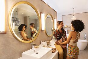 Armony Resort All-Inclusive MGallery Collection