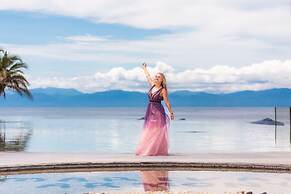 Armony Resort All-Inclusive MGallery Collection