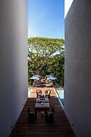 Armony Resort All-Inclusive MGallery Collection