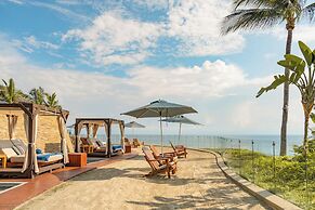 Armony Resort All-Inclusive MGallery Collection