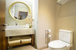 Armony Resort All-Inclusive MGallery Collection