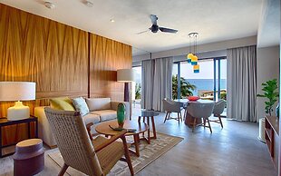 Armony Resort All-Inclusive MGallery Collection