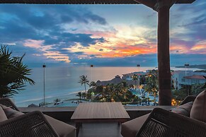 Armony Resort All-Inclusive MGallery Collection