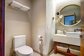Armony Resort All-Inclusive MGallery Collection