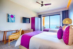 Armony Resort All-Inclusive MGallery Collection