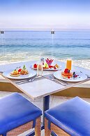 Armony Resort All-Inclusive MGallery Collection