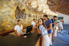 Armony Resort All-Inclusive MGallery Collection