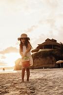 Armony Resort All-Inclusive MGallery Collection