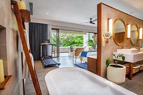 Armony Resort All-Inclusive MGallery Collection