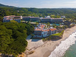 Armony Resort All-Inclusive MGallery Collection