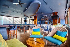 Armony Resort All-Inclusive MGallery Collection