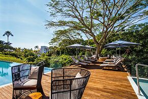 Armony Resort All-Inclusive MGallery Collection
