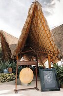 Armony Resort All-Inclusive MGallery Collection
