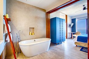 Armony Resort All-Inclusive MGallery Collection