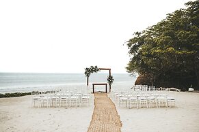 Armony Resort All-Inclusive MGallery Collection