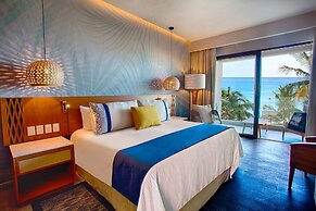 Armony Resort All-Inclusive MGallery Collection