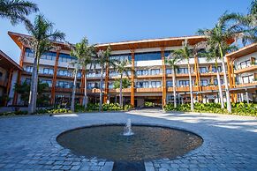 Armony Resort All-Inclusive MGallery Collection