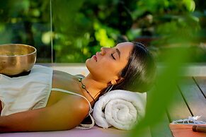 Armony Resort All-Inclusive MGallery Collection