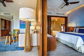 Armony Resort All-Inclusive MGallery Collection