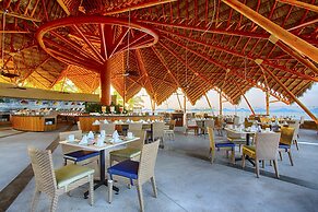 Armony Resort All-Inclusive MGallery Collection