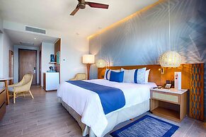 Armony Resort All-Inclusive MGallery Collection