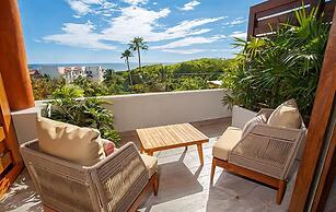 Armony Resort All-Inclusive MGallery Collection