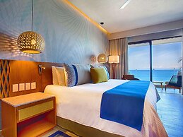 Armony Resort All-Inclusive MGallery Collection