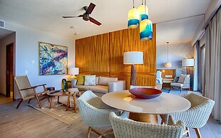 Armony Resort All-Inclusive MGallery Collection