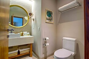 Armony Resort All-Inclusive MGallery Collection
